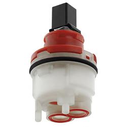 Náhradná kartuša 30mm