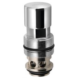 TEMPOR samozatvárací ventil (937.470.1)