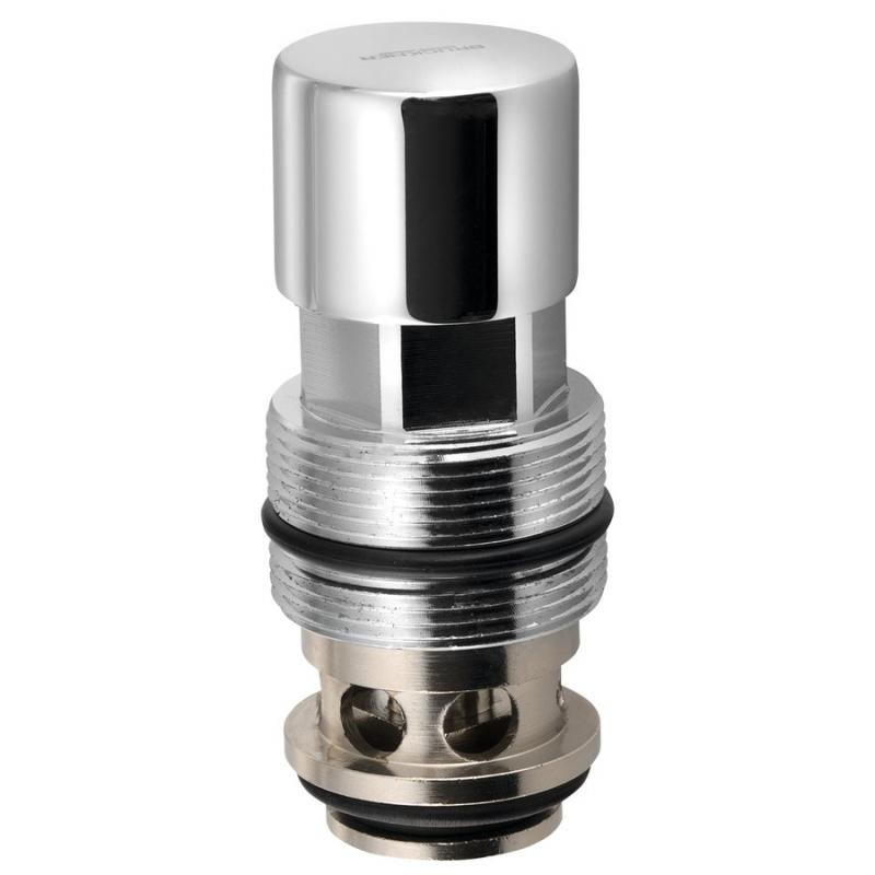 TEMPOR samozatvárací ventil (937.470.1)