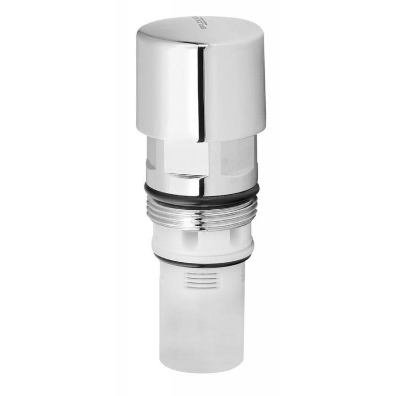 TEMPOR samozatvárací ventil (937.750.1)