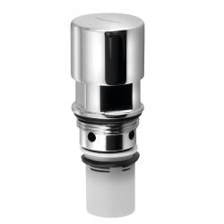 TEMPOR samozatvárací ventil (937.241.1)