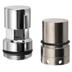 TEMPOR samozatvárací ventil (937.471.1)