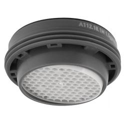 Perlátor vonkajší závit M24x1, plast