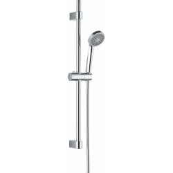 Loco Shower set, 1-function