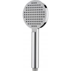 Amo Hand shower, 1-function