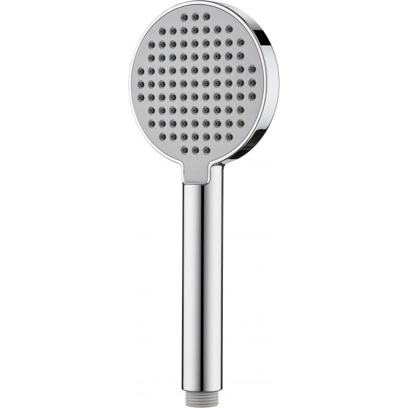Amo Hand shower, 1-function