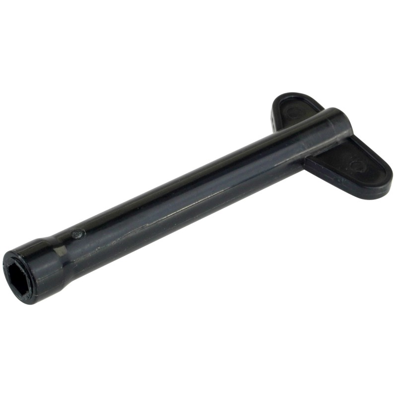 Trubkový kľúč - M6