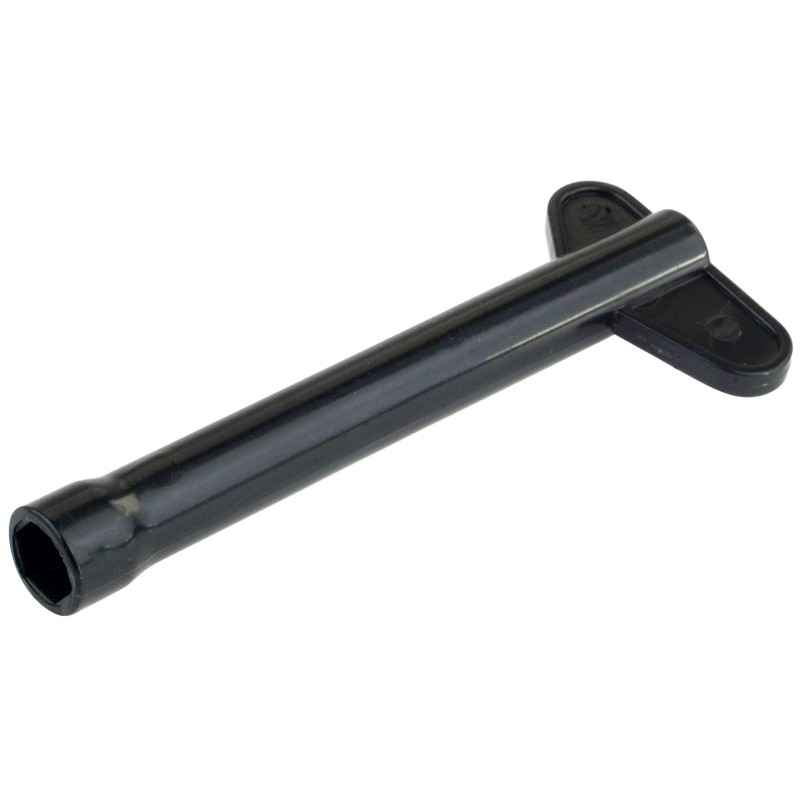 Trubkový kľúč - M8