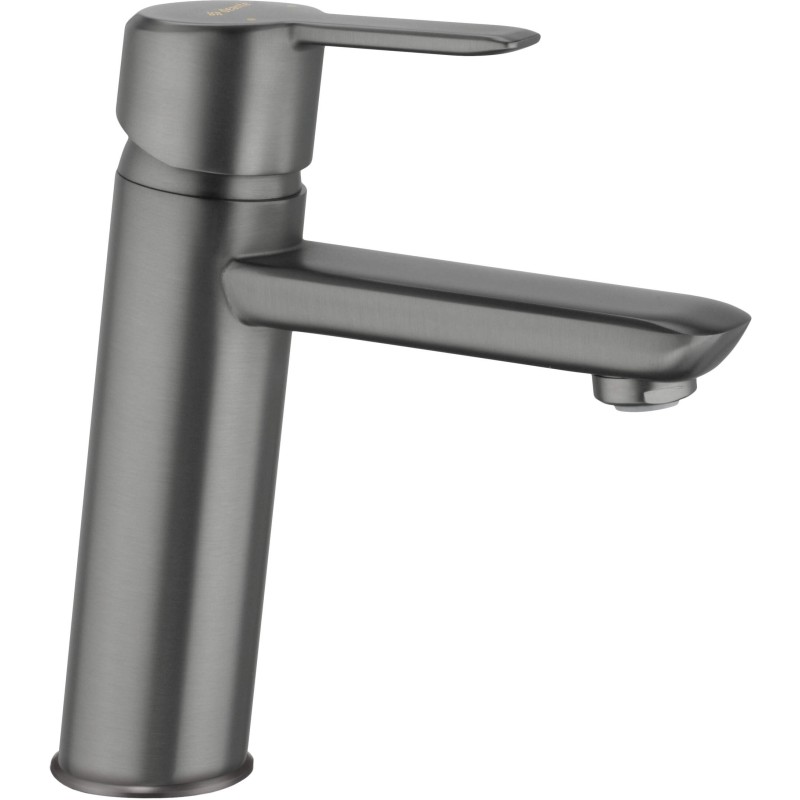 Umývadlová batéria