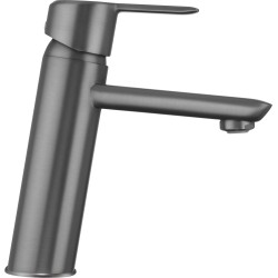 Umývadlová batéria