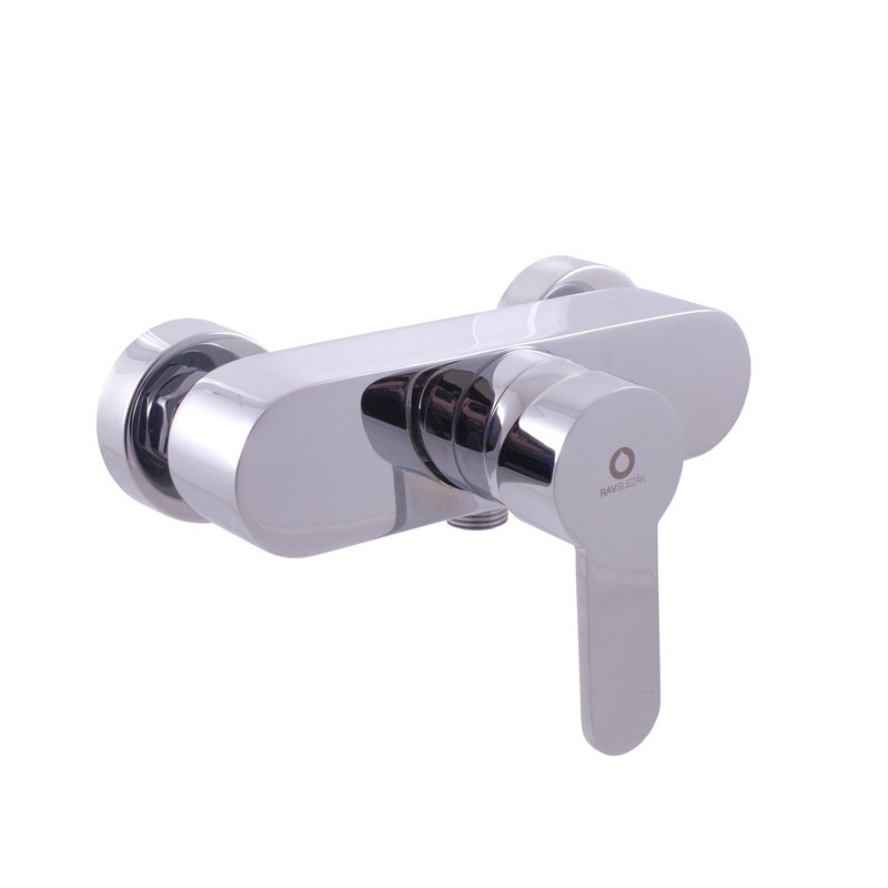 Vodovodná batéria sprchová ZAMBEZI