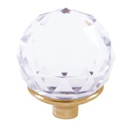 Vodovodná batéria sprchová vstavaná