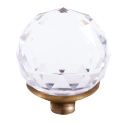 Vodovodná batéria sprchová vstavaná