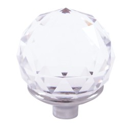 Vodovodná batéria sprchová vstavaná