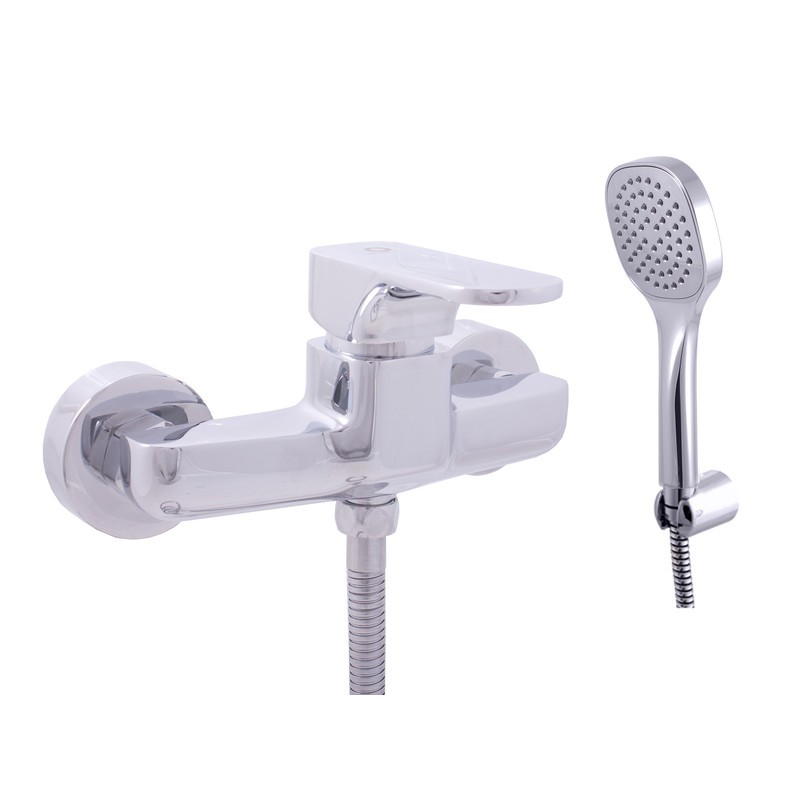 Vodovodná batéria sprchová YUKON