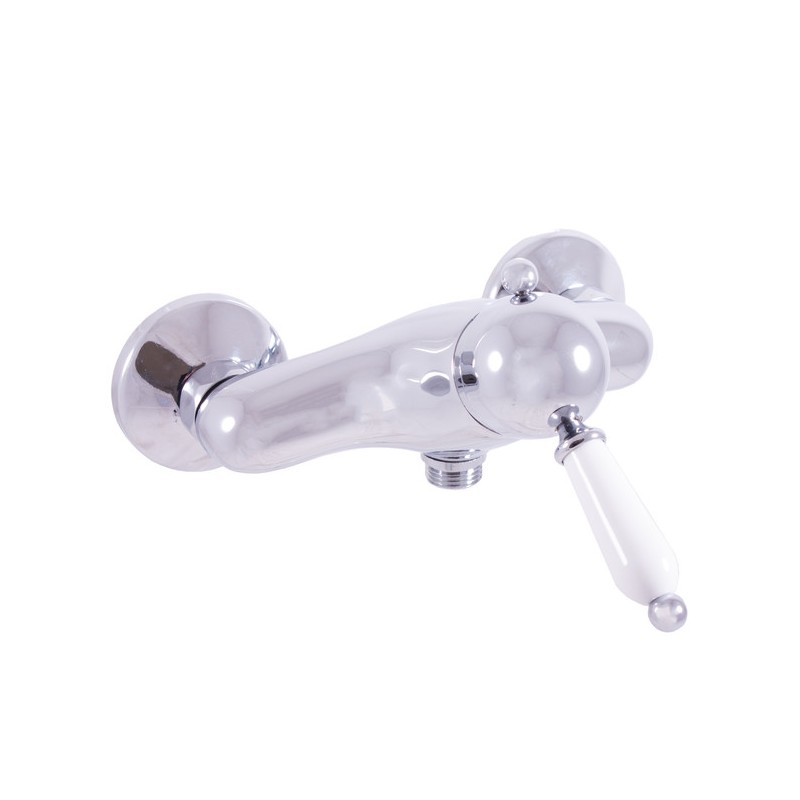 Vodovodná batéria sprchová LABE