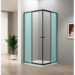 Sklo pre BLF808, pohybliva časť