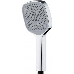 Maro Hand shower, 1-function