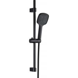 Maro Shower set, 1-function