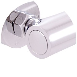 Vodovodná batéria sprchová TIGRIS