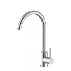 TRONA stojánkova drezová batéria, nikel