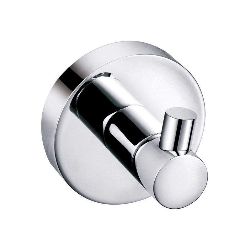 Vešiačik Kúpeľňový doplnok COLORADO