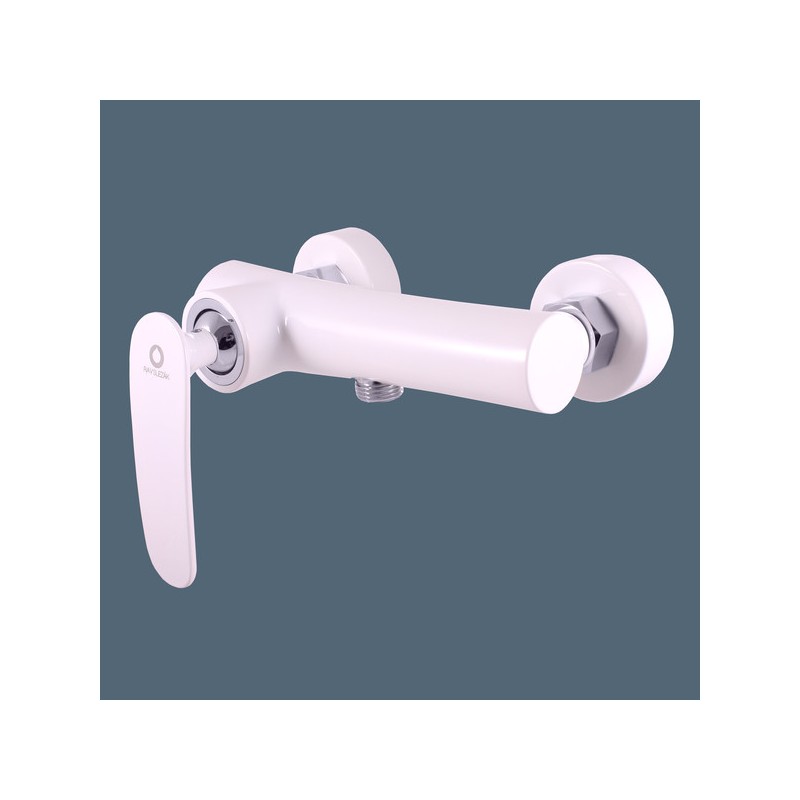 Vodovodná batéria sprchová TIGRIS