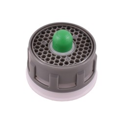 Perlátor sporiaci ECO PUSH M24x1
