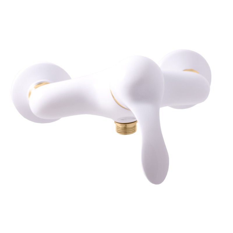 Vodovodná batéria sprchová LABE