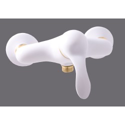 Vodovodná batéria sprchová LABE