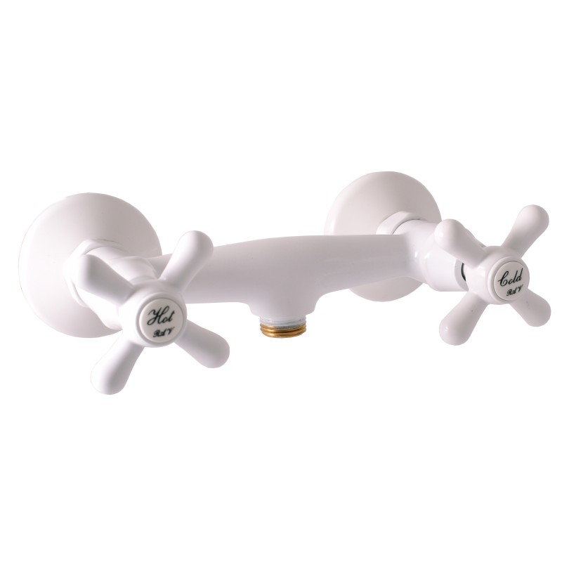 Vodovodná batéria sprchová MORAVA RETRO