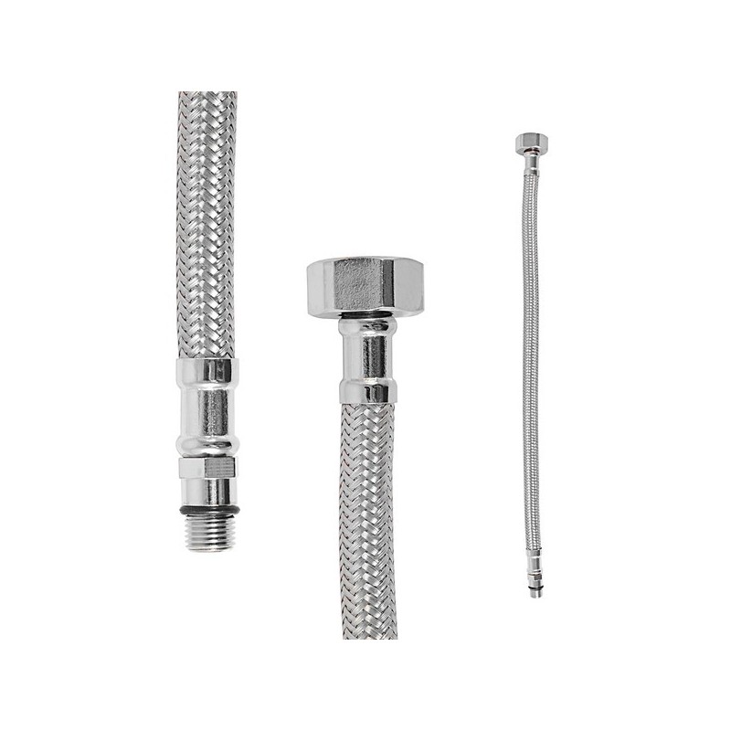 Flexi hadice nerez IF0452.2